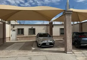 Foto de inmueble en Sin nombre de calle, Col. Residencial La Hacienda C.P. 27276, Torreón