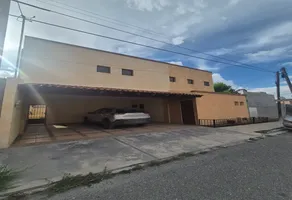 Foto de inmueble en Portal de Aragon #1, Col. Residencial Los Reales C.P. 25253, Saltillo