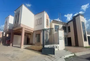 Foto de inmueble en Real de sevilla #278, Col. Residencial Los Reales C.P. 25253, Saltillo