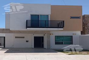 Foto de inmueble en Residencial Los Reales Saltillo #190, Col. Residencial Los Reales C.P. 25253, Saltillo
