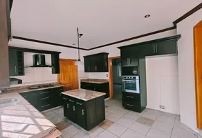 Foto de inmueble en Sin nombre de calle, Col. Residencial Los Reales C.P. 25253, Saltillo