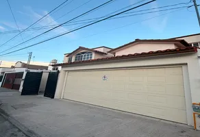 Foto de inmueble en Sin nombre de calle, Col. Residencial Los Reales C.P. 25253, Saltillo