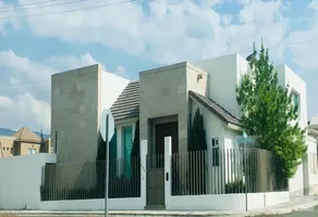 Foto de inmueble en Sin nombre de calle #191, Col. Residencial Los Reales C.P. 25253, Saltillo