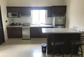 Foto de inmueble en Sin nombre de calle #S/N, Col. Residencial Los Reales C.P. 25253, Saltillo