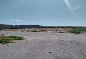 Foto de inmueble en Fracc Lumbalca #0, Col. Residencial Lumbavalca C.P. 27449, Matamoros