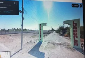 Foto de inmueble en Luz Maria, Col. Residencial Lumbavalca C.P. 27449, Matamoros