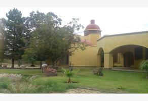 Foto de inmueble en Sin nombre de calle, Col. Residencial Lumbavalca C.P. 27449, Matamoros