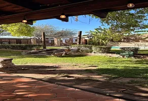 Foto de inmueble en Sin nombre de calle #-, Col. Residencial Lumbavalca C.P. 27449, Matamoros
