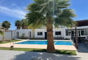 Foto de inmueble en Sin nombre de calle, Col. Residencial Lumbavalca C.P. 27449, Matamoros