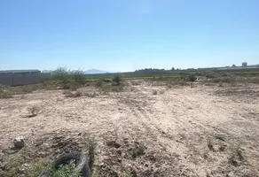 Foto de inmueble en Sin nombre de calle, Col. Residencial Lumbavalca C.P. 27449, Matamoros