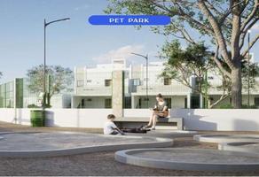 Foto de inmueble en 0 0 #0, Col. Residencial Palma Real C.P. 27023, Torreón