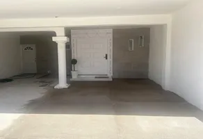 Foto de inmueble en ACACIAS #NA, Col. Residencial Palma Real C.P. 27023, Torreón