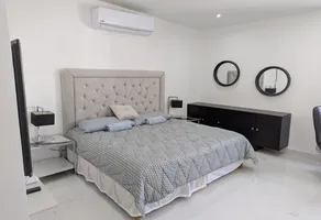 Foto de inmueble en Acacia #100, Col. Residencial Palma Real C.P. 27023, Torreón