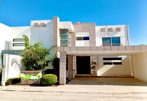 Foto de inmueble en Aire #1, Col. Residencial Palma Real C.P. 27023, Torreón