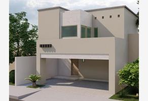 Foto de inmueble en Ajusco #1, Col. Residencial Palma Real C.P. 27023, Torreón