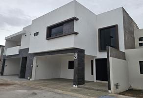 Foto de inmueble en Palma real #20, Col. Residencial Palma Real C.P. 27023, Torreón