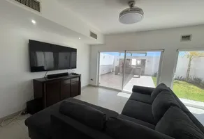 Foto de inmueble en Puereto Marfil #s7n, Col. Residencial Palma Real C.P. 27023, Torreón