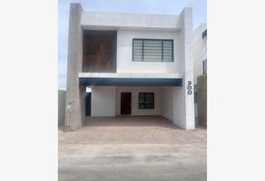 Foto de inmueble en Sin nombre de calle, Col. Residencial Palma Real C.P. 27023, Torreón