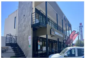 Foto de inmueble en Sin nombre de calle, Col. Residencial Palma Real C.P. 27023, Torreón