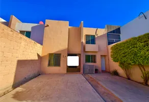 Foto de inmueble en Sin nombre de calle, Col. Residencial Palma Real C.P. 27023, Torreón