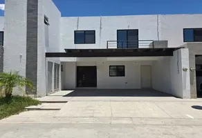 Foto de inmueble en Sin nombre de calle, Col. Residencial Palma Real C.P. 27023, Torreón