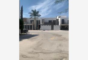 Foto de inmueble en Sin nombre de calle, Col. Residencial Palma Real C.P. 27023, Torreón