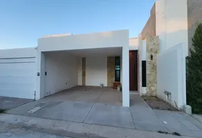 Foto de inmueble en Sin nombre de calle, Col. Residencial Palma Real C.P. 27023, Torreón
