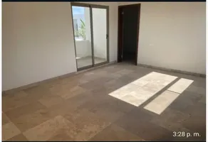 Foto de inmueble en Villa de las palmas #0, Col. Residencial Palma Real C.P. 27023, Torreón