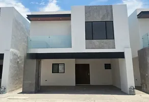 Foto de inmueble en Viñedos #0, Col. Residencial Palma Real C.P. 27023, Torreón