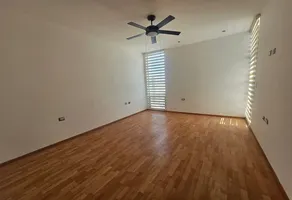 Foto de inmueble en Viñedos #S/NInt. 0, Col. Residencial Palma Real C.P. 27023, Torreón