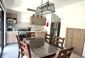Foto de inmueble en residencial palma real #0, Col. Residencial Palma Real C.P. 27023, Torreón