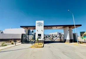 Foto de inmueble en COLINA DEL ARROYO #L65, Col. Residencial Palmares C.P. 27013, Torreón
