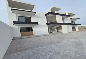 Foto de inmueble en COLINA DEL VALLE #0, Col. Residencial Palmares C.P. 27013, Torreón