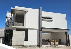 Foto de inmueble en Circuito Lomas #Lote 40, Col. Residencial Palmares C.P. 27013, Torreón