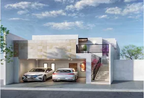 Foto de inmueble en Circuito Palma Canaria, Col. Residencial Palmares C.P. 27013, Torreón