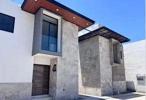 Foto de inmueble en Corzo #0, Col. Residencial Palmares C.P. 27013, Torreón