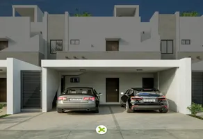 Foto de inmueble en Palma #02, Col. Residencial Palmares C.P. 27013, Torreón