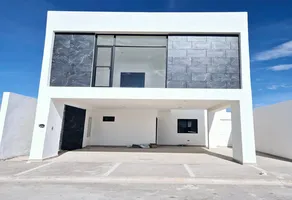 Foto de inmueble en Quintas del palmar  #0Int. 1, Col. Residencial Palmares C.P. 27013, Torreón