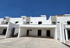 Foto de inmueble en Sin nombre de calle, Col. Residencial Palmares C.P. 27013, Torreón