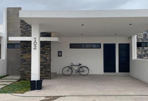 Foto de inmueble en Sin nombre de calle, Col. Residencial Palmares C.P. 27013, Torreón