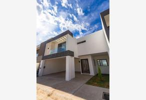 Foto de inmueble en Sin nombre de calle, Col. Residencial Palmares C.P. 27013, Torreón