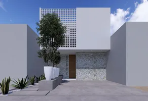 Foto de inmueble en Sin nombre de calle, Col. Residencial Palmares C.P. 27013, Torreón