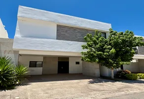 Foto de inmueble en Sin nombre de calle, Col. Residencial Palmares C.P. 27013, Torreón