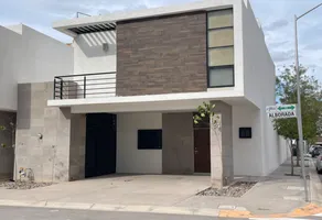 Foto de inmueble en Sin nombre de calle, Col. Residencial Palmares C.P. 27013, Torreón