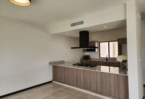 Foto de inmueble en las canarias #sn, Col. Residencial Palmares C.P. 27013, Torreón