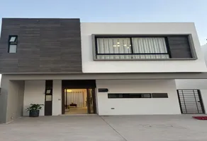 Foto de inmueble en Residencial  provenza #sn, Col. Residencial Portones Paraíso C.P. 27088, Torreón