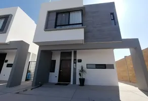 Foto de inmueble en Versalles #321Int. T119, Col. Residencial Portones Paraíso C.P. 27088, Torreón