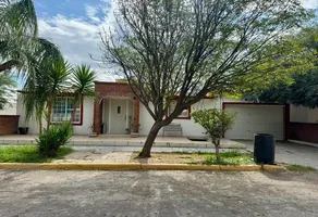 Foto de inmueble en C. Ninguno, Residencial Punta Laguna, 27449 Matamoros, Coah., Col. Residencial Punta Laguna C.P. 27448, Matamoros