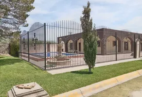 Foto de inmueble en Sin nombre de calle #S/N, Col. Residencial Punta Laguna C.P. 27448, Matamoros