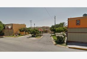 Foto de inmueble en SAHUARO #00, Col. Residencial Rincón del Disierto C.P. 27070, Torreón